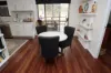 205 Roos Road, Tenterfield, NSW 2372-Image