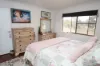 205 Roos Road, Tenterfield, NSW 2372-Image