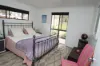 205 Roos Road, Tenterfield, NSW 2372-Image