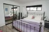 205 Roos Road, Tenterfield, NSW 2372-Image