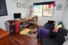 205 Roos Road, Tenterfield, NSW 2372-Image