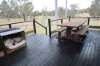 205 Roos Road, Tenterfield, NSW 2372-Image