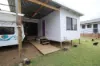 205 Roos Road, Tenterfield, NSW 2372-Image