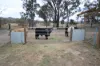 205 Roos Road, Tenterfield, NSW 2372-Image