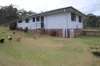 205 Roos Road, Tenterfield, NSW 2372-Image