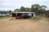 205 Roos Road, Tenterfield, NSW 2372-Image