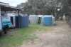 205 Roos Road, Tenterfield, NSW 2372-Image