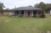 205 Roos Road, Tenterfield, NSW 2372-Image
