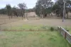 205 Roos Road, Tenterfield, NSW 2372-Image