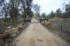 205 Roos Road, Tenterfield, NSW 2372-Image