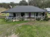 205 Roos Road, Tenterfield, NSW 2372-Image