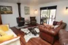 205 Roos Road, Tenterfield, NSW 2372-Image
