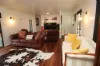 205 Roos Road, Tenterfield, NSW 2372-Image