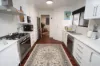 205 Roos Road, Tenterfield, NSW 2372-Image