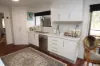205 Roos Road, Tenterfield, NSW 2372-Image