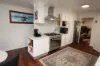 205 Roos Road, Tenterfield, NSW 2372-Image