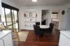 205 Roos Road, Tenterfield, NSW 2372-Image