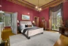 205 Wahring-Murchison East Road, Wahring, Vic 3608-Image