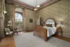 205 Wahring-Murchison East Road, Wahring, Vic 3608-Image