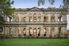 205 Wahring-Murchison East Road, Wahring, Vic 3608-Image