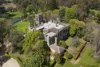 205 Wahring-Murchison East Road, Wahring, Vic 3608-Image