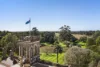 205 Wahring-Murchison East Road, Wahring, Vic 3608-Image