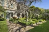 205 Wahring-Murchison East Road, Wahring, Vic 3608-Image