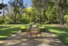 205 Wahring-Murchison East Road, Wahring, Vic 3608-Image