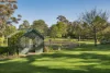 205 Wahring-Murchison East Road, Wahring, Vic 3608-Image