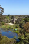 205 Wahring-Murchison East Road, Wahring, Vic 3608-Image