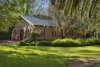 205 Wahring-Murchison East Road, Wahring, Vic 3608-Image