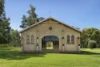 205 Wahring-Murchison East Road, Wahring, Vic 3608-Image