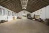 205 Wahring-Murchison East Road, Wahring, Vic 3608-Image