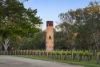 205 Wahring-Murchison East Road, Wahring, Vic 3608-Image