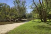 205 Wahring-Murchison East Road, Wahring, Vic 3608-Image