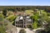 205 Wahring-Murchison East Road, Wahring, Vic 3608-Image