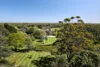 205 Wahring-Murchison East Road, Wahring, Vic 3608-Image