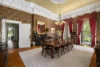 205 Wahring-Murchison East Road, Wahring, Vic 3608-Image