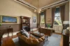 205 Wahring-Murchison East Road, Wahring, Vic 3608-Image