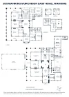 205 Wahring-Murchison East Road, Wahring, Vic 3608-Floorplan