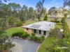 2051 Beaudesert - Beenleigh Road, Tamborine, Qld 4270