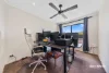 2051 Beaudesert - Beenleigh Road, Tamborine, Qld 4270-Image
