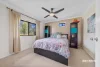 2051 Beaudesert - Beenleigh Road, Tamborine, Qld 4270-Image