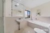 2051 Beaudesert - Beenleigh Road, Tamborine, Qld 4270-Image