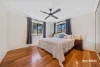 2051 Beaudesert - Beenleigh Road, Tamborine, Qld 4270-Image