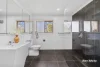 2051 Beaudesert - Beenleigh Road, Tamborine, Qld 4270-Image