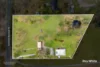 2051 Beaudesert - Beenleigh Road, Tamborine, Qld 4270-Image