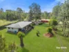 2051 Beaudesert - Beenleigh Road, Tamborine, Qld 4270-Image