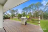 2051 Beaudesert - Beenleigh Road, Tamborine, Qld 4270-Image