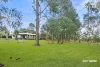 2051 Beaudesert - Beenleigh Road, Tamborine, Qld 4270-Image